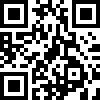 https://imna.ir/x9sh9