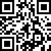 https://imna.ir/x8Bbk