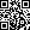 https://imna.ir/x7TWf