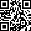 https://imna.ir/x8vyP