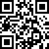 https://imna.ir/x45xY