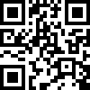 https://imna.ir/x9gVX