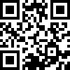 https://imna.ir/x36C2