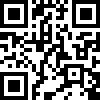 https://imna.ir/x7RpZ