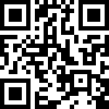 https://imna.ir/xbt9d
