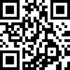 https://imna.ir/xbvXr