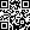 https://imna.ir/x9NHq
