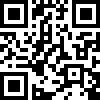 https://imna.ir/x6SvT