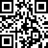 https://imna.ir/x9b7X
