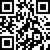 https://imna.ir/x9sdr