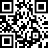 https://imna.ir/x8Xhg