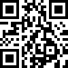 https://imna.ir/x9VJ5