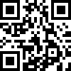 https://imna.ir/x8Dcj