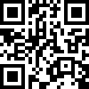 https://imna.ir/x7R4M