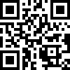 https://imna.ir/x5yyT