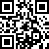 https://imna.ir/x9Wt3