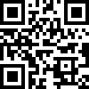 https://imna.ir/x7Nh8