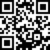 https://imna.ir/xb8by