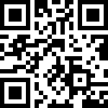 https://imna.ir/x6w9C