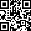 https://imna.ir/x725w