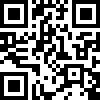 https://imna.ir/x9BhX