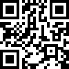 https://imna.ir/xbh2Z