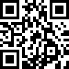 https://imna.ir/xbCXb