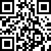 https://imna.ir/x9x88