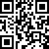 https://imna.ir/x9Rrd