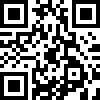 https://imna.ir/x9zpB