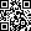https://imna.ir/x54qJ