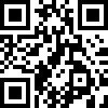 https://imna.ir/x62hH