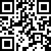 https://imna.ir/x9SzC