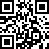 https://imna.ir/x6jQ7