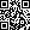 https://imna.ir/x9vhB