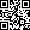 https://imna.ir/x9H33