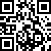 https://imna.ir/x9KB3