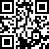 https://imna.ir/x6VMr