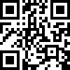 https://imna.ir/x7ght