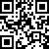 https://imna.ir/x976f