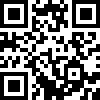 https://imna.ir/x88T2