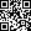 https://imna.ir/x95nX