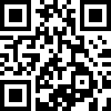 https://imna.ir/x7dVS