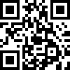 https://imna.ir/xb55T