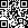 https://imna.ir/x93X4