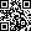 https://imna.ir/x7KW3