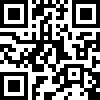 https://imna.ir/x64vL
