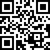 https://imna.ir/x9S3W