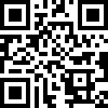 https://imna.ir/xb39B