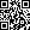 https://imna.ir/x8bRj